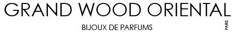 Les Elixirs de Lady Wood